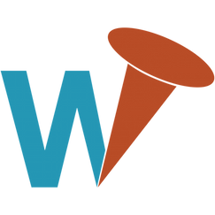 wishtack shopify app reviews