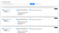 moova screenshots images 2