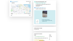 moova screenshots images 3