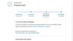 moova screenshots images 1