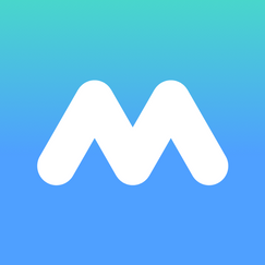 moova shopify app reviews