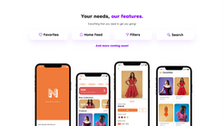 applications studio screenshots images 2