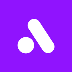 applications studio shopify app reviews