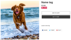 appreciable screenshots images 2