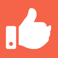Appreciable ‑ Like Button app overview, reviews and download