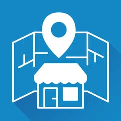 store locator app shopify app reviews