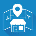 C: Store Locator app overview, reviews and download
