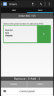 simple rfid screenshots images 5
