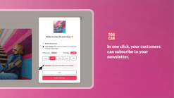 toucan price drop notifications screenshots images 3