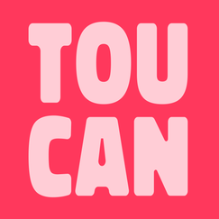 toucan price drop notifications shopify app reviews