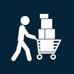 tellafriend shopify app reviews