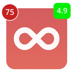zeeker q a and reviews button shopify app reviews