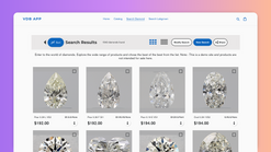 vdb diamond search app screenshots images 4