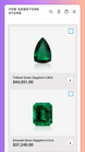 vdb diamond search app screenshots images 6