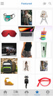 shoplinkz screenshots images 4