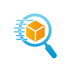 cart tracking shopify app reviews