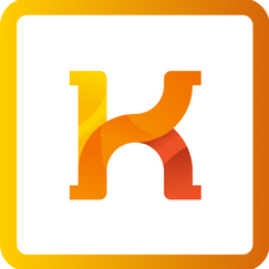 koongo shopify app reviews