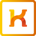 Koongo: Sell on Marketplaces app overview, reviews and download