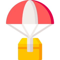 uparceldelivery shopify app reviews