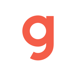 gusto shopify app reviews