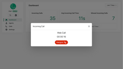 icall screenshots images 2