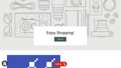 icall screenshots images 1