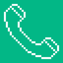 icall shopify app reviews