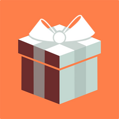 shop gift option shopify app reviews
