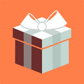 Posh Wrap: Gift Option Manager app overview, reviews and download