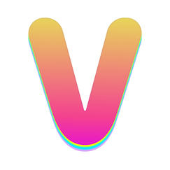 visually io shopify app reviews