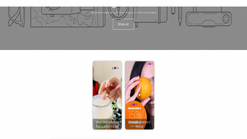 trickle connect screenshots images 1