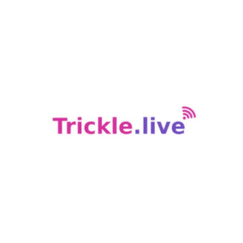 trickle connect shopify app reviews
