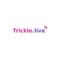 Trickle Connect app overview, reviews and download