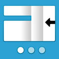 Accordion Slider app overview, reviews and download