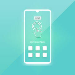 smart mobile app banner shopify app reviews