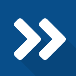 ultimate recently viewed shopify app reviews