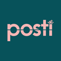 Posti Shipping app overview, reviews and download