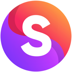 servv shopify app reviews
