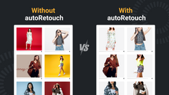 autoretouch screenshots images 5