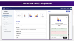 appjetty zipcode validator screenshots images 1