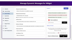 appjetty zipcode validator screenshots images 4