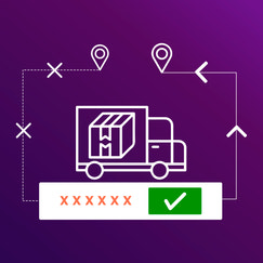 appjetty zipcode validator shopify app reviews