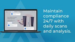 accessibilityspark screenshots images 3