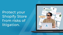 accessibilityspark screenshots images 4