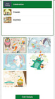 gift card 1 screenshots images 5
