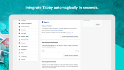 tabby payment 1 screenshots images 1