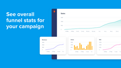 hypeauditor screenshots images 2