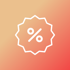 better price shopify app reviews
