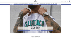 aveste screenshots images 1