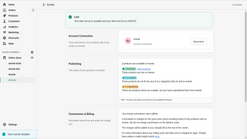 aveste screenshots images 3